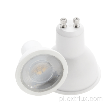5 W 38 ° SMD Dimmable GU1